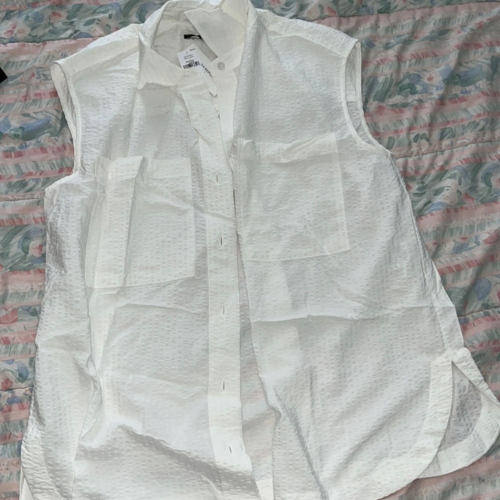 New with tags - Picture 1 of 1